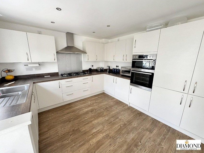 Images for Champion Way, Braid Park, Tiverton