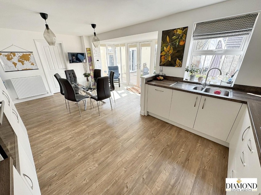 Images for Champion Way, Braid Park, Tiverton