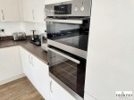 Images for Champion Way, Braid Park, Tiverton