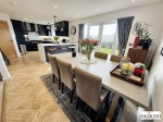 Images for Mayfair Copse, Tiverton, Devon