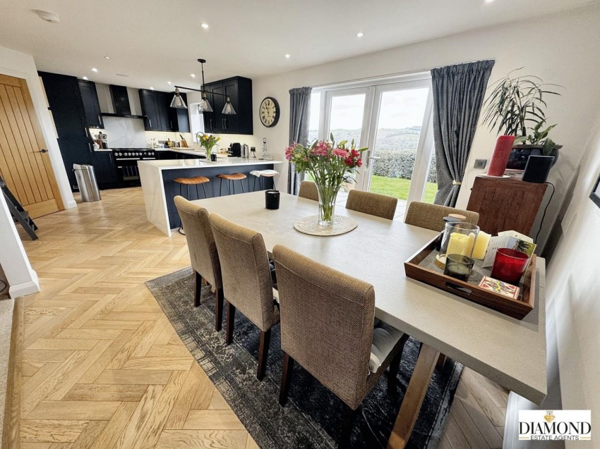 Images for Mayfair Copse, Tiverton, Devon