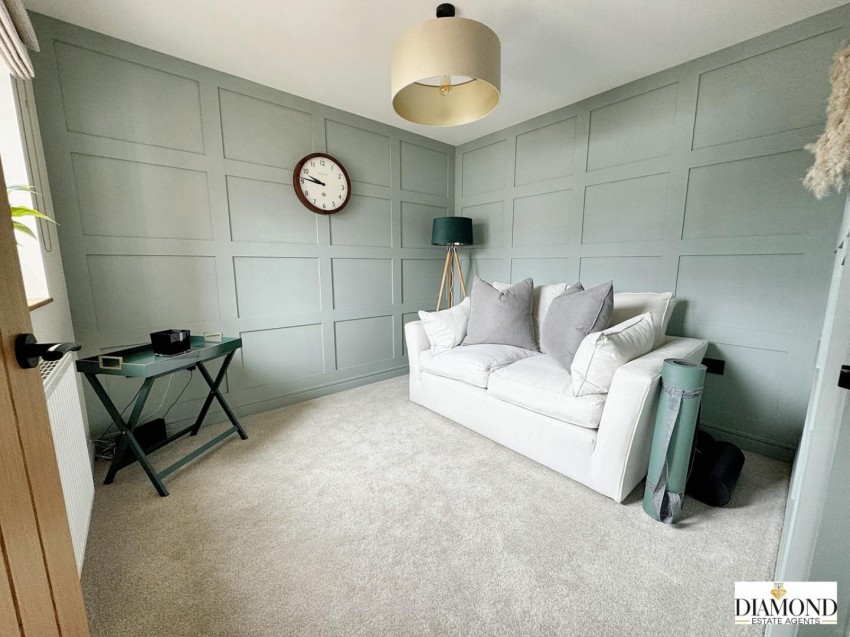 Images for Mayfair Copse, Tiverton, Devon