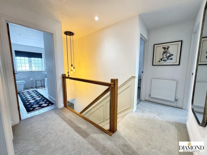 Images for Mayfair Copse, Tiverton, Devon