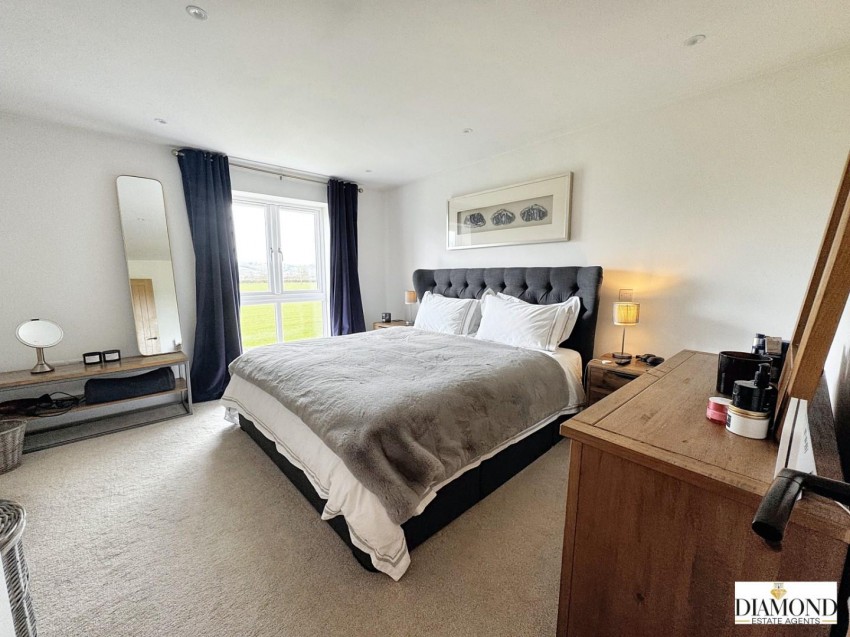 Images for Mayfair Copse, Tiverton, Devon