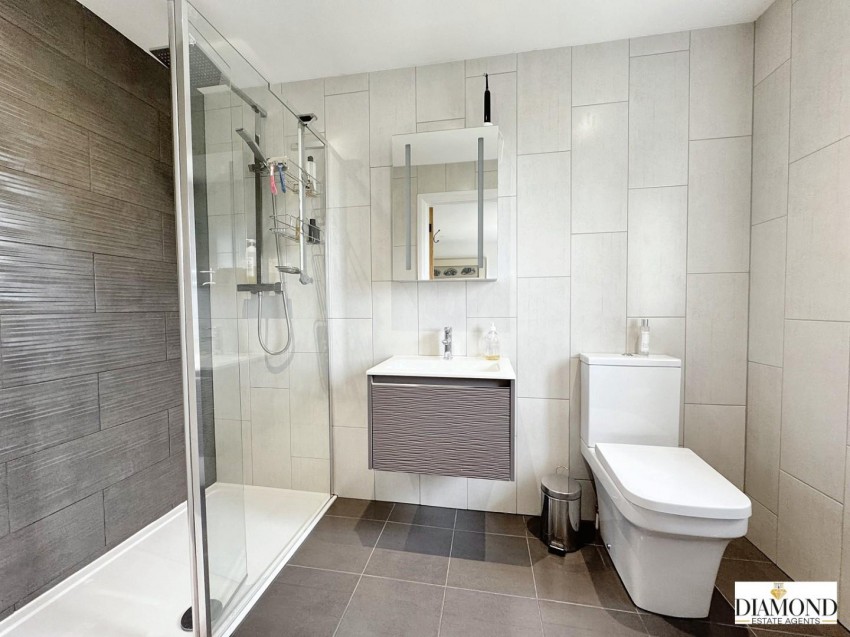 Images for Mayfair Copse, Tiverton, Devon