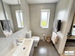 Images for Mayfair Copse, Tiverton, Devon