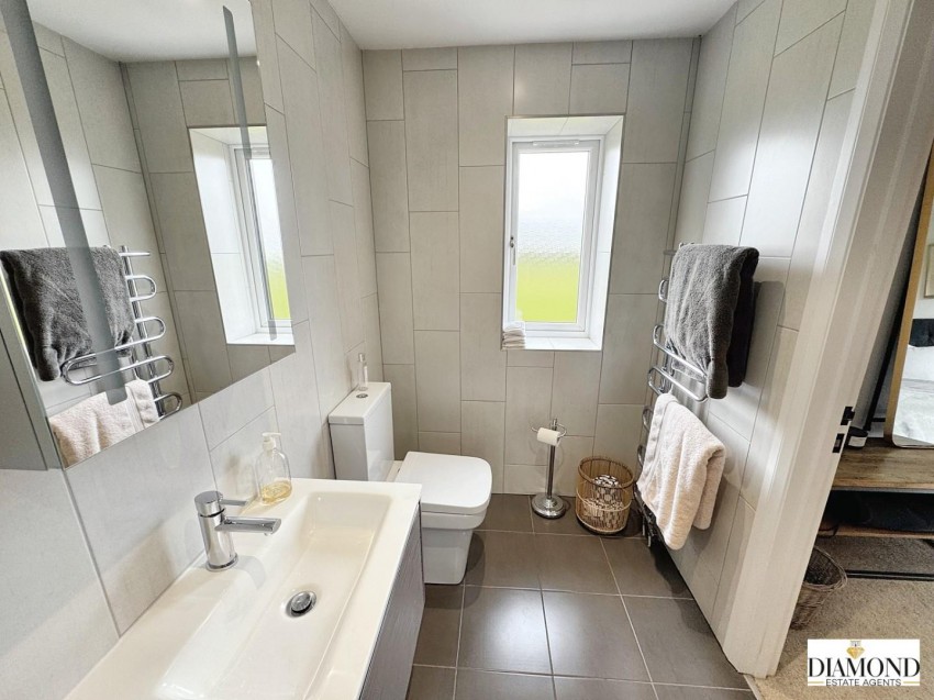 Images for Mayfair Copse, Tiverton, Devon