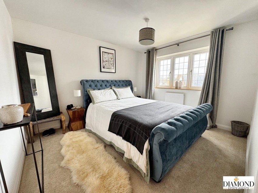 Images for Mayfair Copse, Tiverton, Devon