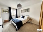 Images for Mayfair Copse, Tiverton, Devon
