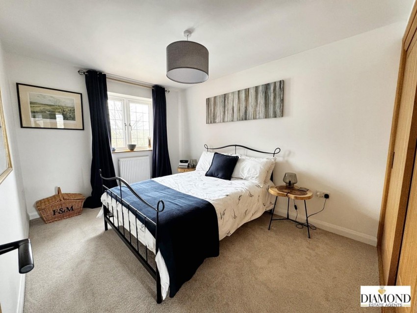 Images for Mayfair Copse, Tiverton, Devon