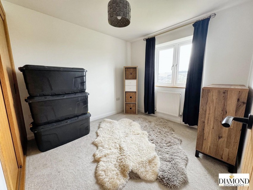 Images for Mayfair Copse, Tiverton, Devon