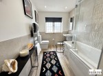 Images for Mayfair Copse, Tiverton, Devon