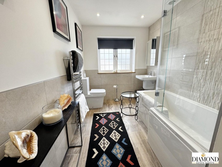 Images for Mayfair Copse, Tiverton, Devon