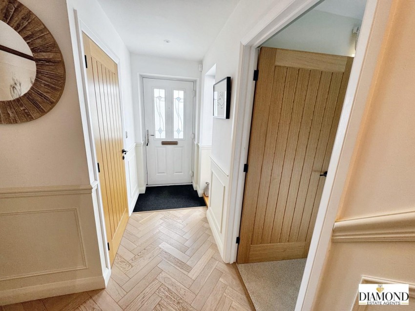 Images for Mayfair Copse, Tiverton, Devon