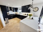 Images for Mayfair Copse, Tiverton, Devon