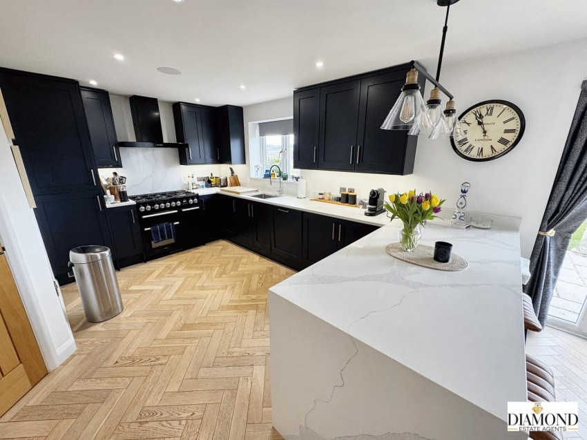 Images for Mayfair Copse, Tiverton, Devon