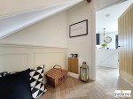 Images for Mayfair Copse, Tiverton, Devon