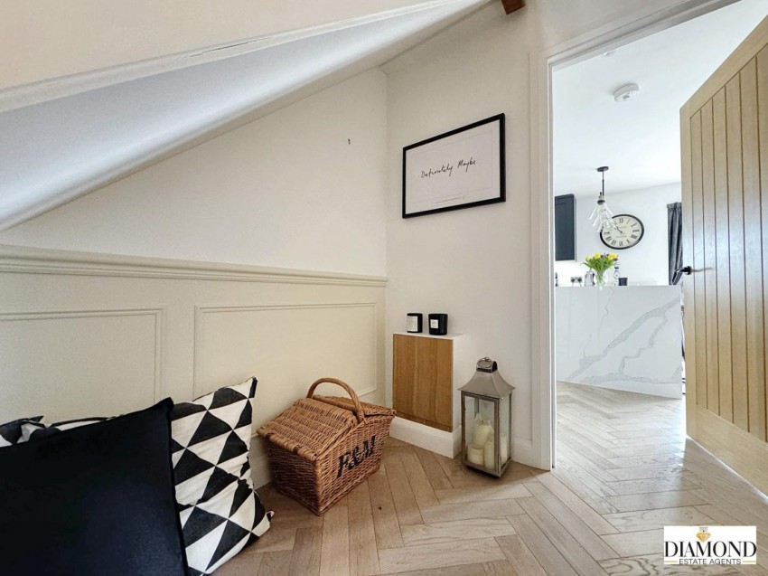 Images for Mayfair Copse, Tiverton, Devon