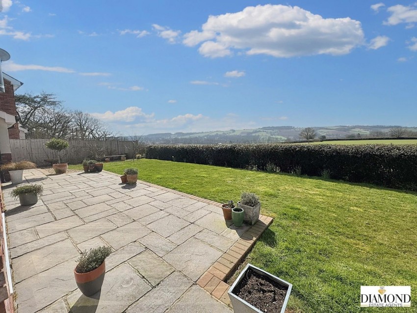 Images for Mayfair Copse, Tiverton, Devon