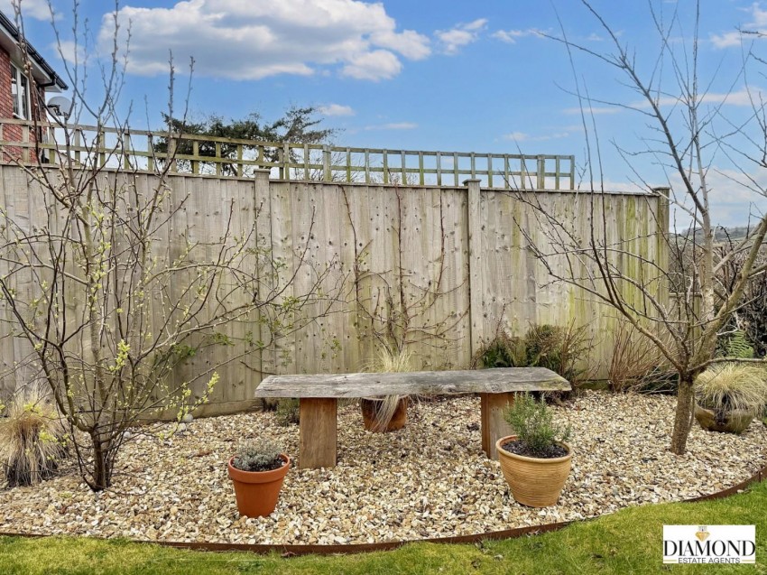 Images for Mayfair Copse, Tiverton, Devon