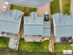 Images for Mayfair Copse, Tiverton, Devon