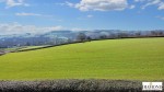 Images for Mayfair Copse, Tiverton, Devon