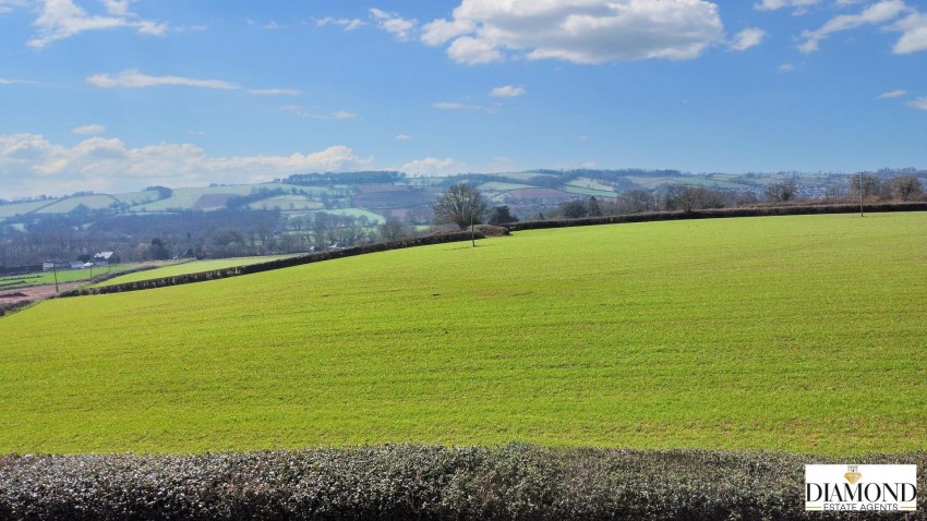 Images for Mayfair Copse, Tiverton, Devon