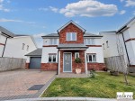 Images for Mayfair Copse, Tiverton, Devon