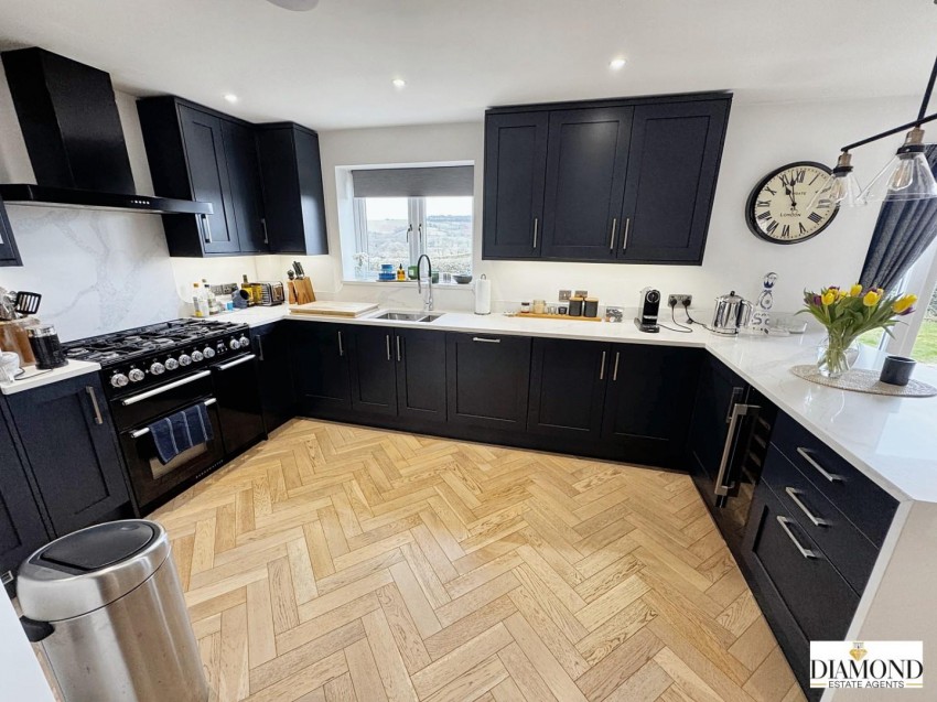 Images for Mayfair Copse, Tiverton, Devon