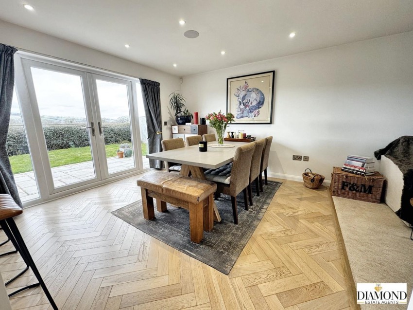Images for Mayfair Copse, Tiverton, Devon