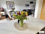 Images for Mayfair Copse, Tiverton, Devon