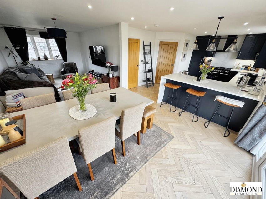 Images for Mayfair Copse, Tiverton, Devon
