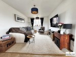 Images for Mayfair Copse, Tiverton, Devon