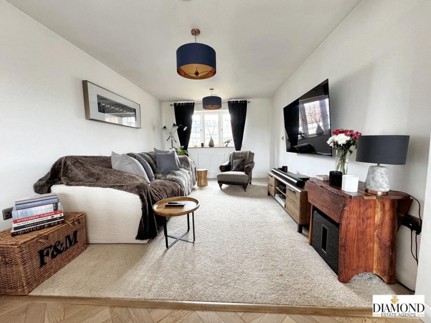 Images for Mayfair Copse, Tiverton, Devon
