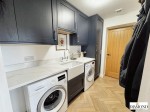 Images for Mayfair Copse, Tiverton, Devon
