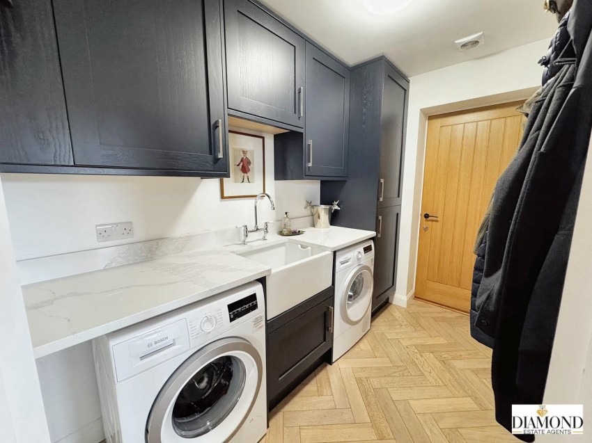 Images for Mayfair Copse, Tiverton, Devon