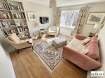 Images for Bridwell Crescent, Uffculme, Cullompton