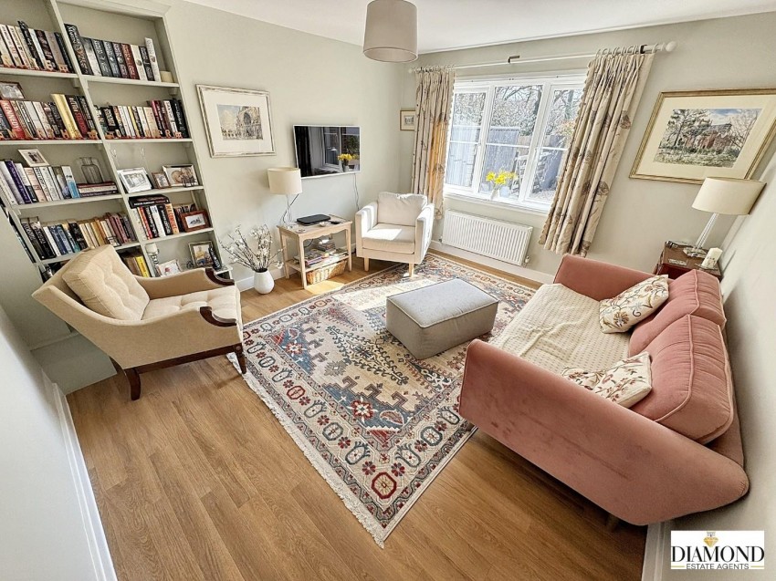 Images for Bridwell Crescent, Uffculme, Cullompton