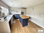 Images for Bridwell Crescent, Uffculme, Cullompton
