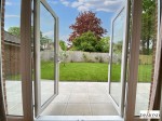 Images for Bridwell Crescent, Uffculme, Cullompton