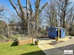 Images for Bridwell Crescent, Uffculme, Cullompton