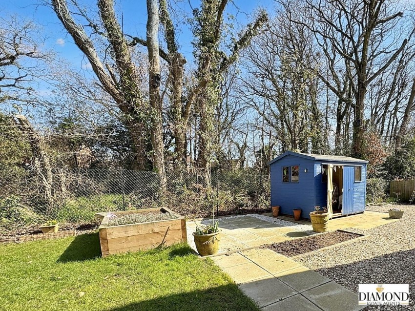 Images for Bridwell Crescent, Uffculme, Cullompton
