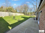Images for Bridwell Crescent, Uffculme, Cullompton