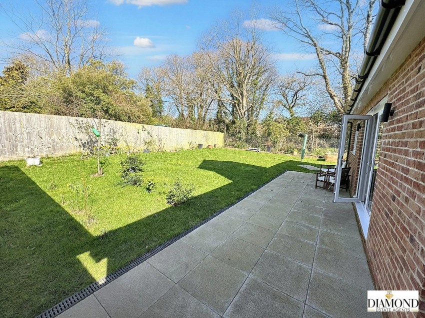 Images for Bridwell Crescent, Uffculme, Cullompton