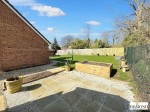 Images for Bridwell Crescent, Uffculme, Cullompton