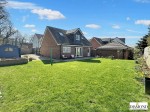 Images for Bridwell Crescent, Uffculme, Cullompton