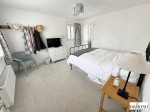 Images for Bridwell Crescent, Uffculme, Cullompton
