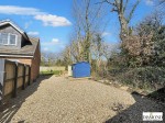 Images for Bridwell Crescent, Uffculme, Cullompton