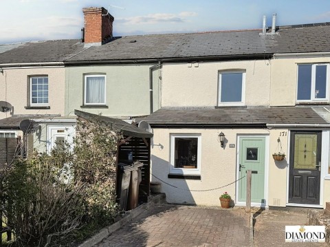 View Full Details for Chapel Street, TIVERTON