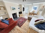 Images for Chapel Street, TIVERTON